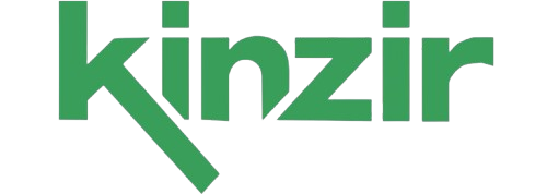 Kinzir Cordless Car Vacuum Manufacturer