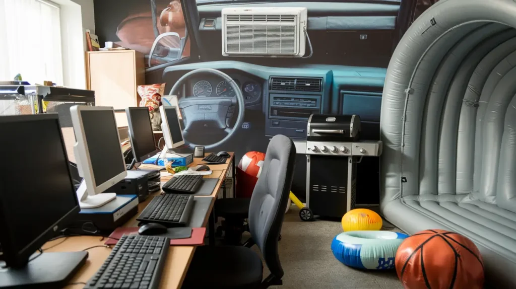 top 10 uses for electric air dusters