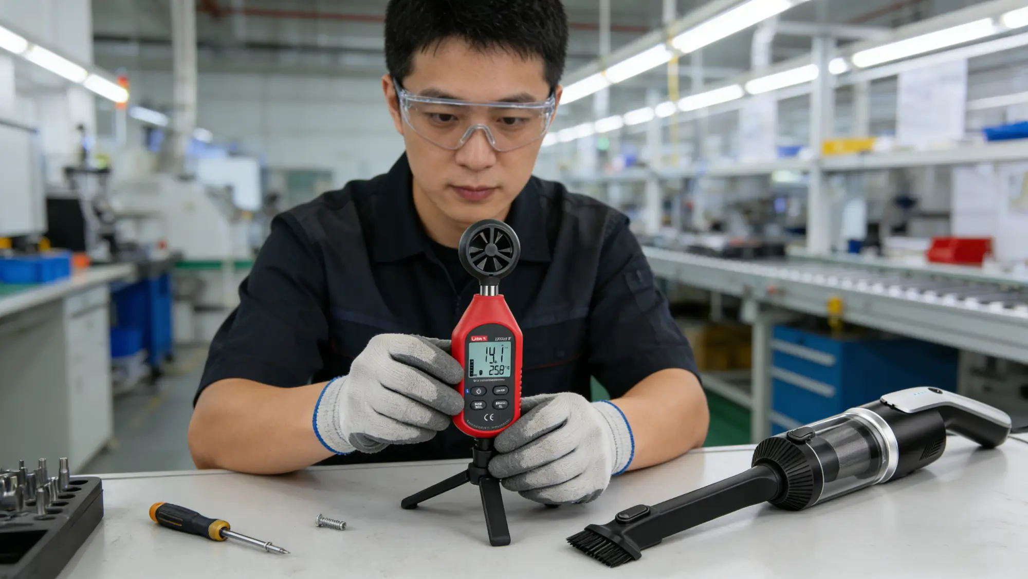 Functional Debugging and Verification