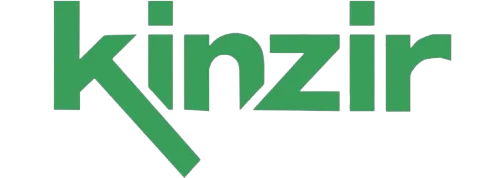 Kinzir Cordless Car Vacuum Manufacturer