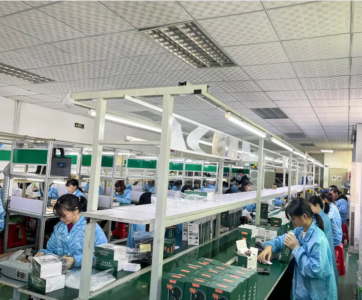 bulk electric air duster manufacturer with OEM Factory